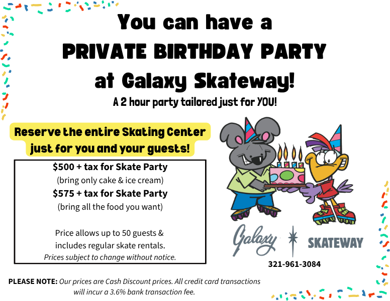 ./Private_Birthday_Party_Flyer_1787710375029