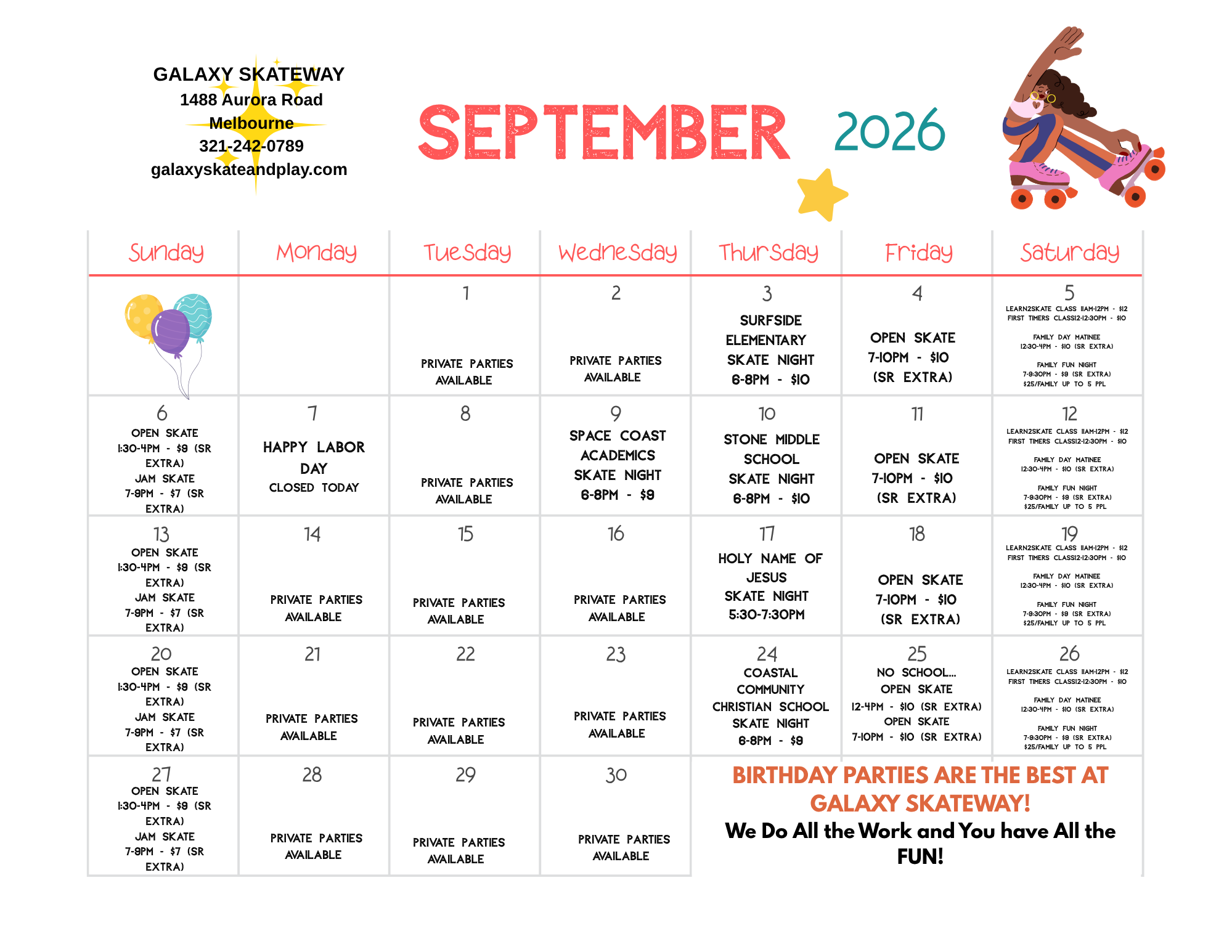 ./September_2026_Calendar_1787449148178