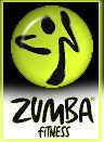 Zumba