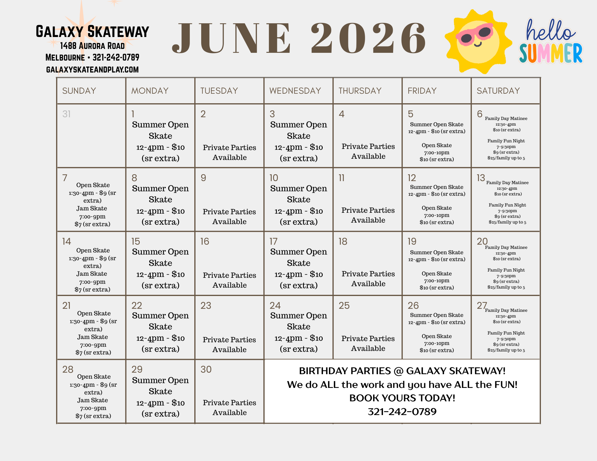 ./calendar_june2026_1779748778378